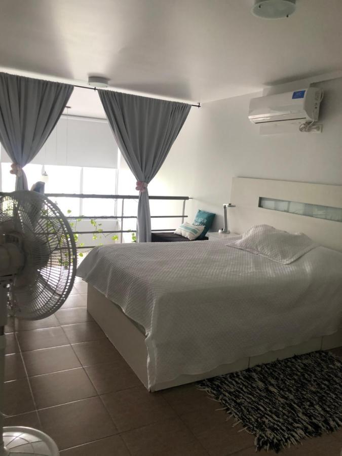 El Depto Tipo Duplex Pleno Centro Incluye Cochera Consultar Servicio De Parking Appartement Monte Grande Buitenkant foto