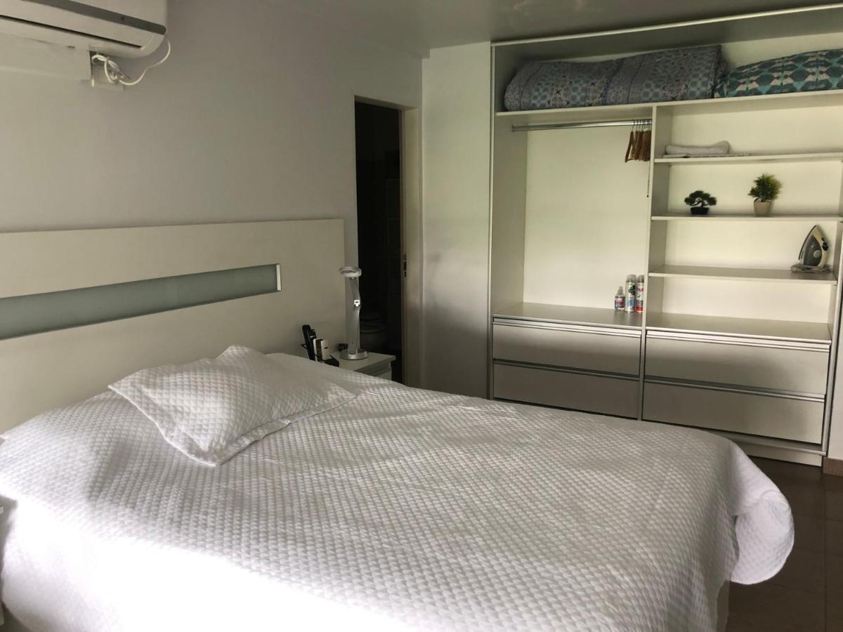 El Depto Tipo Duplex Pleno Centro Incluye Cochera Consultar Servicio De Parking Appartement Monte Grande Buitenkant foto